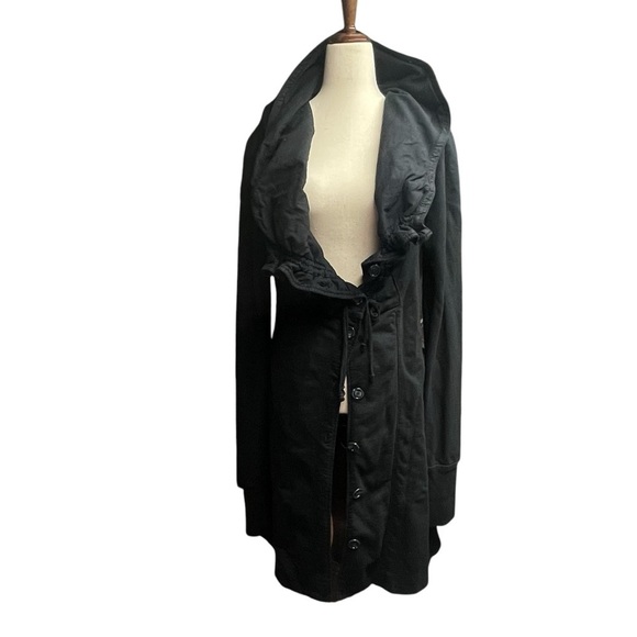 Praire Underground Black Size Medium - Picture 8 of 11